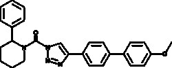 Cayman Chemical&nbsp;ANTIBODY KT195 25mg
