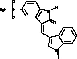 Cayman Chemical&nbsp;Syk InhIbItr 1mg