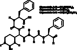 Cayman Chemical ChymostatIn 25mg