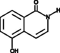 Cayman Chemical&nbsp;1 5-IsoquInolIndIol 100mg