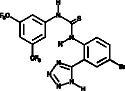Cayman Chemical&nbsp;ANTIBODY NS 11021 25mg