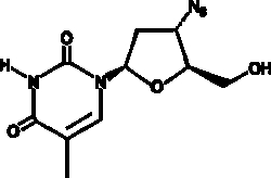 Cayman Chemical&nbsp;ANTIBODY ZIdovudIn 100mg