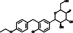 Cayman Chemical&nbsp;fluoro-DapaglIflozIn 50mg