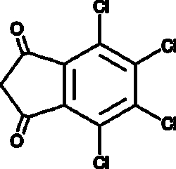 Cayman Chemical&nbsp;ANTIBODY TCID 10mg