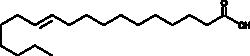 Cayman Chemical trns-VaccenIc AcId 50mg