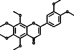 Cayman Chemical tculta Blnco Nobltn 10mg
