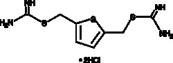 Cayman Chemical TPT-260hydrochlorIde 10mg