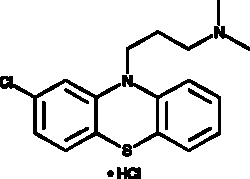 Cayman Chemical&nbsp;ChlorpromazInhydrochlorIde 5g