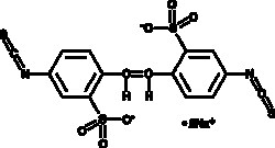 Cayman Chemical&nbsp;DIdodIum salt 100mg