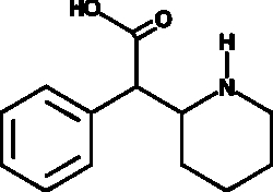 Cayman Chemical RItalInIc AcId 50mg