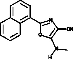Cayman Chemical&nbsp;ANTIBODY ML-351 25mg