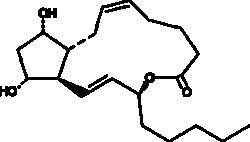 Cayman Chemical&nbsp;PROSGlnDN F2a 1 15lacton 10mg