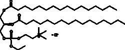 Cayman Chemical 1 2DIpalmItoylsnglycero3 10mg