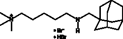 Cayman Chemical ANTIBODY IEM 1460 50mg, Quantity: Each of 1