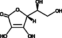 Cayman Chemical&nbsp;L-AscorbIc AcId 250g