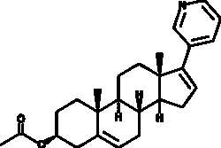 Cayman Chemical&nbsp;AbIrateron Acetate 50mg