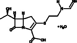 Cayman Chemical&nbsp;ImIpenmhydrate 100mg