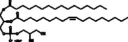 Cayman Chemical&nbsp;1PalmItoyl2Oleoylsnglyce 50mg