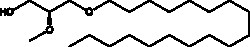 Cayman Chemical&nbsp;1OOctadecyl2Omethylsng 50mg