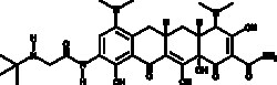 Cayman Chemical&nbsp;Tgecycln 10mg