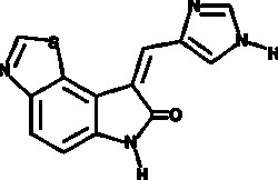 Cayman Chemical&nbsp;PKR InhIbItr 5mg