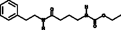 Cayman Chemical&nbsp;ANTIBODY CAY10683 50mg