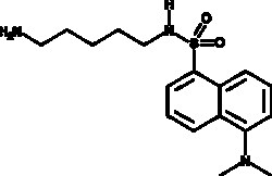 Cayman Chemical MondnsylcadaverIn 100mg