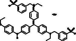 Cayman Chemical&nbsp;ComasIe Blue R-250 100g