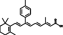 Cayman Chemical&nbsp;ANTIBODY SR 11302 1mg