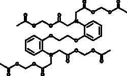 Cayman Chemical ANTIBODY BAPTA AM 10mg