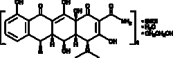 Cayman Chemical DoxycyclInhyclate 1g, Quantity: Each of 1