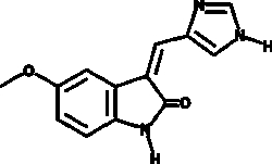 Cayman Chemical&nbsp;ANTIBODY SU 9516 10mg