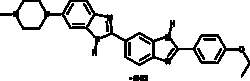 Cayman Chemical Hoechst 33342hydroCLOrID 100mg