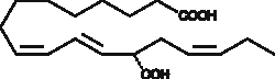 Cayman Chemical&nbsp;13 S-HpOTrE 100ug