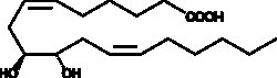 Cayman Chemical&nbsp;9 10-DIHODE50ug