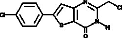 Cayman Chemical&nbsp;ANTIBODY N6F11 25mg