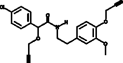 Cayman Chemical MndIpropamId 50mg