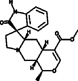 Cayman Chemical&nbsp;IsopteropodIn 10mg