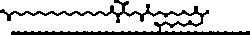 Cayman Chemical SemaglutIde 10mg, Quantity: Each of 1