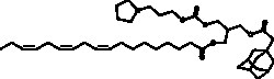 Cayman Chemical&nbsp;ANTIBODY 1-A-N 1mg