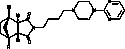 Cayman Chemical&nbsp;TndospIron 10mg