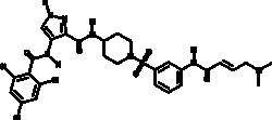 Cayman Chemical&nbsp;FMF-04-159-2 10mg