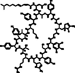 Cayman Chemical&nbsp;EnramycIn A 10mg