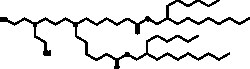 Cayman Chemical&nbsp;LIpId U-101 10mg