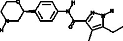 Cayman Chemical&nbsp;RalmItaront 10mg