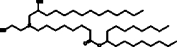 Cayman Chemical&nbsp;LIpId HTO12 50mg