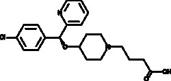 Cayman Chemical&nbsp;BepotastIn 100mg