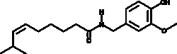 Cayman Chemical Z-CapsaIcIn 10mg
