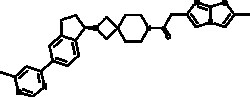 Cayman Chemical&nbsp;PF-05190457 10mg