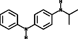 Cayman Chemical&nbsp;ANTIBODY IPPD 100g